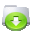 File Punter icon