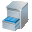 File Viewer Express icon