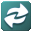 FileBackupper Portable icon