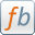 FileBot Portable icon