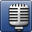 Filelab Audio Editor icon
