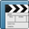 Filelab Video Editor 1.1