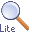 FileLocator Lite icon