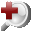 FileRecoverPlus icon