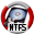 FileRescue for NTFS 4.8