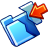 FileRescue for NTFS 4.9