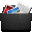 Files 2 Folder icon