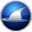 FileShark icon