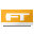 FileTaxi icon