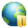 FileXare icon