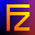 FileZilla Server 0.9