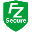 FileZillaSecure 3.18