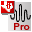 FilterPro Desktop icon