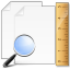 Find Files By Filename Length Software icon