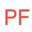 findPrimeFactors 1.6