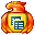 Firebird Data Sync icon