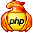 Firebird PHP Generator Free 12.8