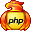Firebird PHP Generator 14.1
