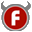FireDaemon Pro icon