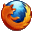 Firefox Diamond Edition icon