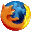 Firefox Preloader icon