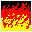 FireLite icon