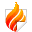 FirePlotter 2.24