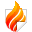 FirePlotter 2.3