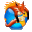 FireTune for Firefox 1.2