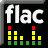 FLAC Frontend Portable 2