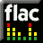 FLAC Frontend 2.1