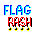 FlagRASH icon