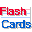 Flash Cards 2.1