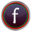 Flash Manager icon