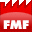 Flash Menu Factory icon