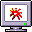 Flash Saver Maker icon