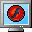 Flash Screensaver Maker icon