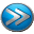 Flash Slide Show Maker Free icon