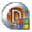 Flash SlideShow Engine icon