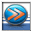 Flash Slideshow Maker Professional icon