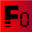 Flash SWF Optimizer icon