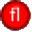 Flash Viewer icon