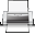 FlashBook Printer  icon
