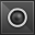 FlashCrest iSpy icon