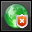FlashCrest Web Blocker icon