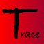 FlashTracer icon