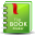 Flip Book Maker Free Version 1