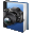 Flip Book Photobooth icon