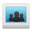 Flip Image icon