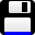 Floppy Disk Master 7 icon